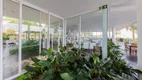 Foto 49 de Casa de Condomínio com 5 Quartos à venda, 591m² em Sans Souci, Eldorado do Sul