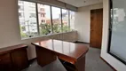 Foto 4 de Ponto Comercial à venda, 122m² em Menino Deus, Porto Alegre