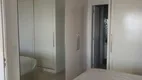 Foto 14 de Apartamento com 1 Quarto para alugar, 75m² em Barra, Salvador