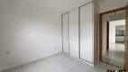 Foto 6 de Apartamento com 3 Quartos à venda, 75m² em Estrela do Oriente, Belo Horizonte