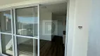 Foto 5 de Apartamento com 1 Quarto à venda, 25m² em Butantã, São Paulo