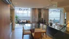 Foto 14 de Casa de Condomínio com 3 Quartos à venda, 309m² em Chácaras Alpina, Valinhos