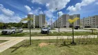 Foto 5 de Apartamento com 2 Quartos à venda, 48m² em Vilas de Abrantes, Camaçari