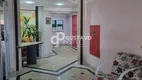 Foto 4 de Apartamento com 2 Quartos à venda, 67m² em Centro, Guarapari