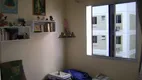 Foto 16 de Apartamento com 3 Quartos à venda, 64m² em Montese, Fortaleza