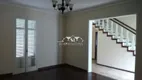 Foto 21 de Casa com 8 Quartos à venda, 300m² em Bingen, Petrópolis