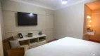 Foto 8 de Casa de Condomínio com 3 Quartos à venda, 300m² em Morumbi, Piracicaba