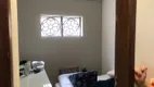 Foto 10 de Casa com 7 Quartos à venda, 292m² em Santa Lúcia, Belo Horizonte