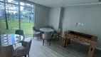 Foto 27 de Apartamento com 3 Quartos à venda, 90m² em Madalena, Recife