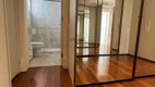 Foto 22 de Apartamento com 4 Quartos para venda ou aluguel, 335m² em Jardins, São Paulo