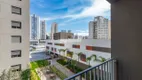 Foto 18 de Apartamento com 2 Quartos à venda, 46m² em Vila Inglesa, São Paulo