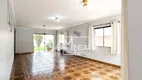 Foto 3 de Casa de Condomínio com 4 Quartos à venda, 267m² em Alphaville, Santana de Parnaíba