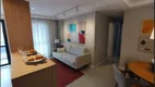 Foto 15 de Apartamento com 2 Quartos à venda, 65m² em Méier, Rio de Janeiro