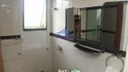 Foto 13 de Apartamento com 3 Quartos à venda, 132m² em Real Parque, São Paulo