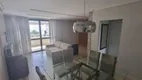 Foto 4 de Casa de Condomínio com 4 Quartos à venda, 200m² em Pituaçu, Salvador