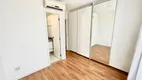 Foto 13 de Apartamento com 2 Quartos à venda, 83m² em Jardim Apipema, Salvador