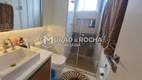 Foto 18 de Apartamento com 4 Quartos à venda, 225m² em Cidade Monções, São Paulo