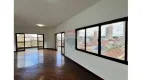 Foto 22 de Apartamento com 3 Quartos à venda, 222m² em Higienópolis, Ribeirão Preto