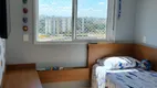 Foto 19 de Apartamento com 3 Quartos à venda, 125m² em Centro, Osasco