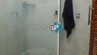 Foto 16 de Apartamento com 2 Quartos à venda, 63m² em Leblon, Rio de Janeiro