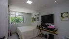 Foto 13 de Apartamento com 3 Quartos à venda, 154m² em Boa Viagem, Recife