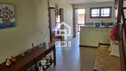 Foto 23 de Apartamento com 3 Quartos à venda, 157m² em Imbassai, Mata de São João