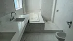 Foto 5 de Apartamento com 4 Quartos à venda, 300m² em Barra da Tijuca, Rio de Janeiro