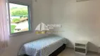 Foto 10 de Casa de Condomínio com 4 Quartos para venda ou aluguel, 185m² em Praia de Juquehy, São Sebastião