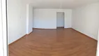 Foto 8 de Apartamento com 3 Quartos à venda, 140m² em Bom Pastor, Juiz de Fora