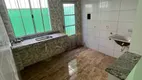 Foto 4 de Apartamento com 3 Quartos à venda, 60m² em Girassol, Ribeirão das Neves
