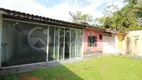 Foto 4 de Casa com 5 Quartos à venda, 268m² em Quinta Do Guarau, Peruíbe