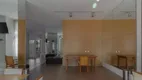 Foto 8 de Apartamento com 3 Quartos à venda, 140m² em Ipiranga, São Paulo