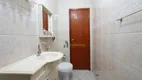 Foto 26 de Casa de Condomínio com 2 Quartos para alugar, 90m² em Vila Blanche, Cabo Frio