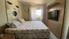Foto 8 de Casa de Condomínio com 4 Quartos à venda, 205m² em Anil, Rio de Janeiro