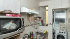 Foto 6 de Apartamento com 2 Quartos à venda, 60m² em São João, Porto Alegre