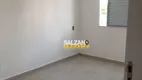 Foto 5 de Apartamento com 2 Quartos à venda, 61m² em Vila São José, Taubaté