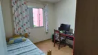 Foto 12 de Apartamento com 2 Quartos à venda, 51m² em Campo Grande, São Paulo