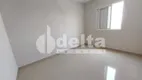 Foto 14 de Apartamento com 3 Quartos à venda, 95m² em Centro, Uberlândia
