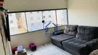 Foto 2 de Apartamento com 3 Quartos à venda, 107m² em Vila Angelica, São José do Rio Preto