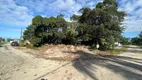 Foto 2 de Lote/Terreno à venda, 310m² em Balneário Florida, Matinhos