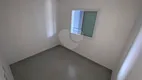 Foto 6 de Casa de Condomínio com 2 Quartos à venda, 40m² em Tucuruvi, São Paulo