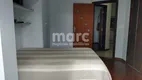 Foto 12 de Casa com 3 Quartos à venda, 200m² em Vila Monumento, São Paulo