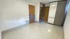 Foto 16 de Apartamento com 3 Quartos para alugar, 223m² em Setor Oeste, Goiânia