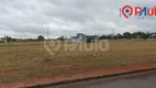 Foto 16 de Lote/Terreno à venda, 300m² em Residencial Fazenda Pinheirinho, Rio das Pedras