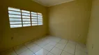 Foto 8 de Apartamento com 2 Quartos à venda, 51m² em Riacho Fundo I, Brasília