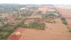 Foto 7 de Fazenda/Sítio à venda, 24200m² em Cociza, Araraquara