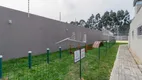 Foto 21 de Casa com 3 Quartos à venda, 109m² em Campo Comprido, Curitiba