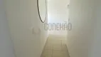 Foto 7 de Apartamento com 3 Quartos à venda, 142m² em Farolândia, Aracaju