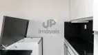 Foto 13 de Apartamento com 1 Quarto para venda ou aluguel, 48m² em Centro, Pelotas