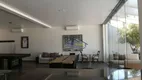 Foto 34 de Casa de Condomínio com 4 Quartos para venda ou aluguel, 630m² em Sao Paulo II, Cotia